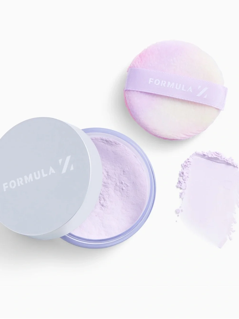 Formula Z formula cyber